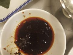 -盛元盛居传统炭火锅(绿园店)