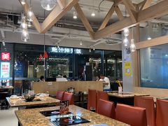 -黄记煌三汁焖锅(欢乐海岸店)
