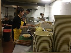 -马三洋芋片(兰州总店)