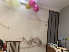 -天天鱼港·海鲜·鲅鱼水饺·招牌烤鸭(黄骅店)