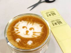 -甛时(咸奶油特色店)