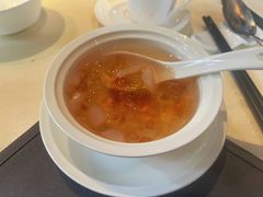 -皇朝会.经典传统粤菜(外滩店)