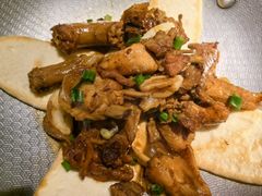 -小菜园新徽菜(苏州繁花中心店)