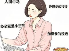 -赤红音乐现场(浦东金桥路店)