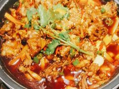 -蟹宗蟹(润达国际五楼店)