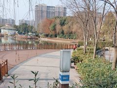 -自然谷恐龙园