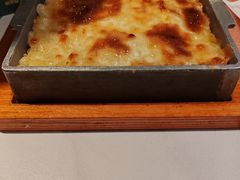 -庆江南江南菜(琴湖溪里花园城店)