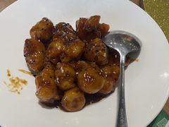 -洲晓鱻舟山海鲜(2号店)