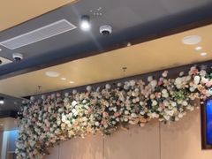 -海底捞火锅(珠影星光城夜宵主题店)