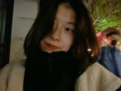 -SEBASTIAN塞巴斯汀