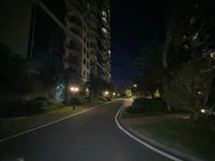 -碧桂园十里银滩