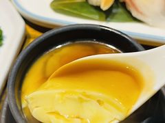 -山盛创作料理·Yamamori(珠宾店)