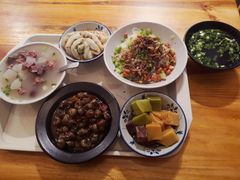-椰小调.儋州米烂(名门店)