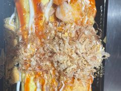 -Meet Sun韩式大排档(五一广场7MALL店)