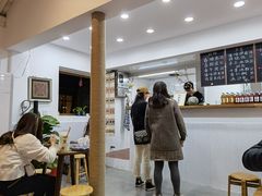 -阿木舂记·特色小吃(平江路店)