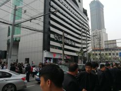 点击看大图 -永琪护肤造型