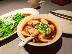 -三江里·宜宾川菜(亚运村店)