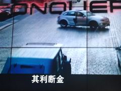 -时代华纳国际影城(鹏晖广场店)