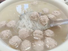 -华光餐厅(复兴路店)