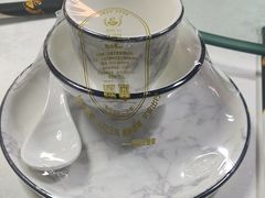-陈生记黑鱼馆·20年活鱼现杀(宁波鼓楼店)