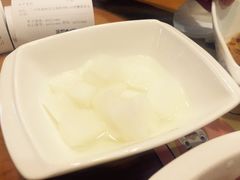 -Pelicana百利家炸鸡(江南西名店城店)