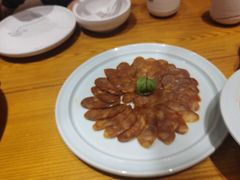 -丹江渔村(望京店)