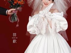 -贵友大厦(通州店)