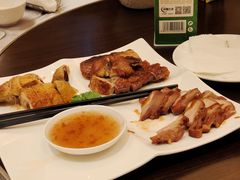 -厦门威斯汀酒店