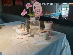 -大鸭梨烤鸭(望京店)