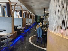-王家渡火锅店(亦庄店)