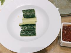-渝乡辣婆婆·川菜 水煮鱼(中山西路店)