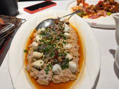 -上海1号私藏菜(黄浦店)