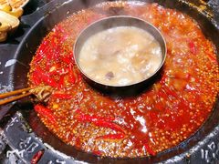 -蜀大侠火锅(寰球文化地标·总府店)