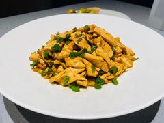 -徐记海鲜(南油永新汇店)