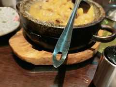 -格日勒阿妈蒙古厨房(大召店)