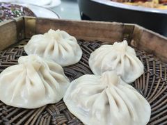 -西安贾三灌汤包·回坊小吃·清真炒菜(北院门总店)