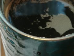 -星巴克(苏州诚品店)