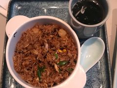 -许仙楼餐厅