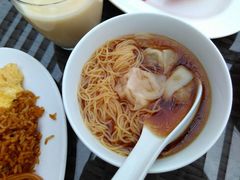 android_upload_pic-深圳东门凯悦嘉轩酒店