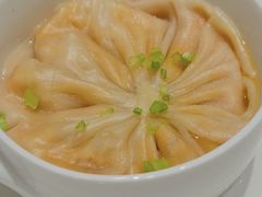 -北京厨房(SKP店)
