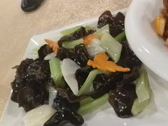 -廣味潮鲜·一品潮滋味(五道口店)