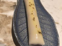 -莲湖糕团店·老秦淮小吃