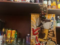 -鸟串烧Yakitori