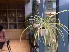 -山下C5cafe(惠通时代广场店)