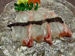 -小十Omakase(地王大厦店)