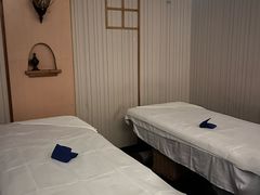 -Together·泰式按摩精油SPA(虹桥店)