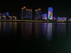 -船长9号·精致湖北菜(江滩店)