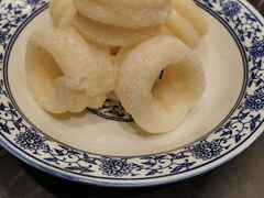 -回家吃饭·地道南昌菜(建德观总店)