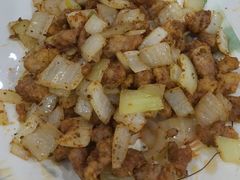 -清真•蜀风园(丁字沽店)