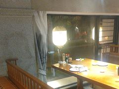 -闽南厝·闽南菜(福隆店)